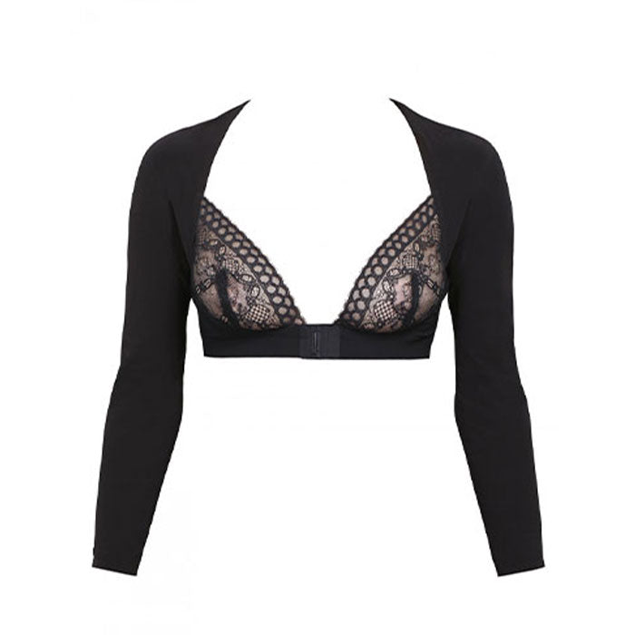 Post-Surgery Arm Wrap-Top