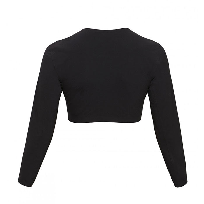 Post-Surgery Arm Wrap-Top