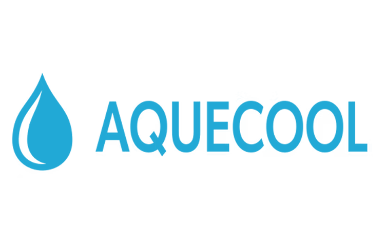 AqueCool™