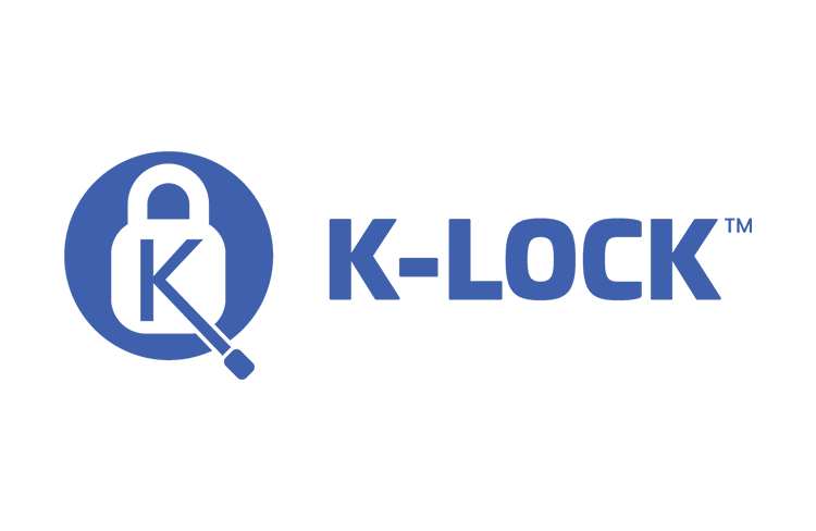 K-LOCK™
