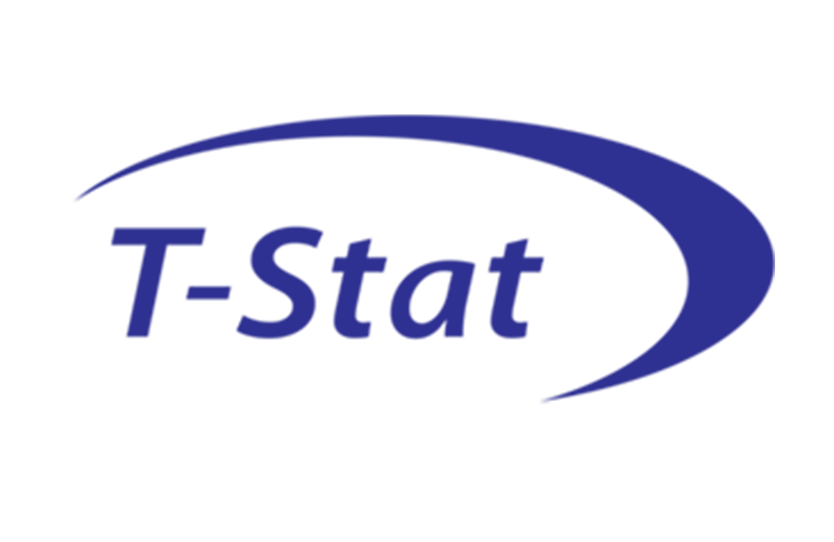 T-Stat