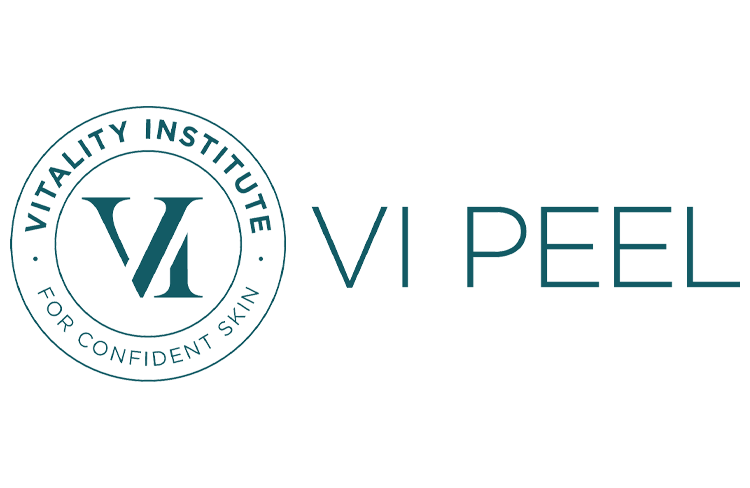 VI Peel