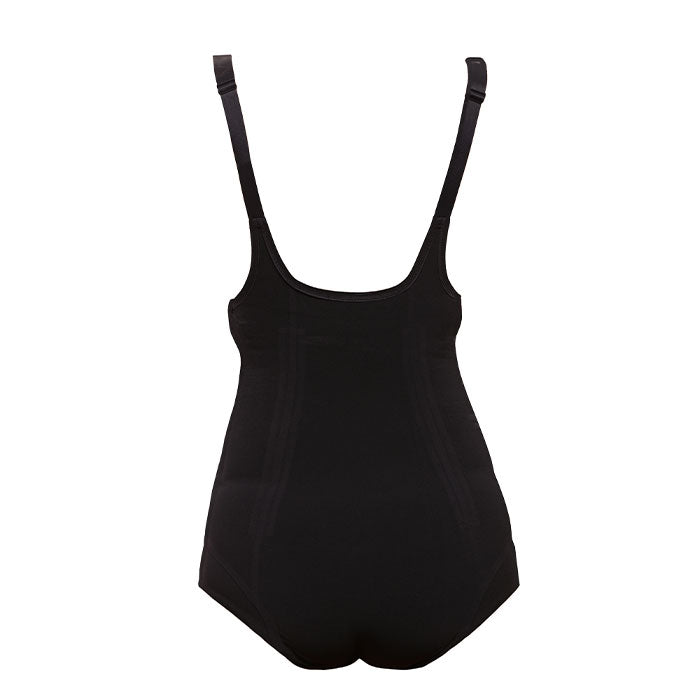 Post-Abdominal Surgery Bodysuit