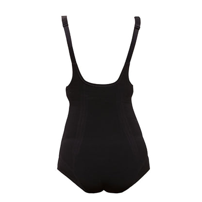 Post-Abdominal Surgery Bodysuit