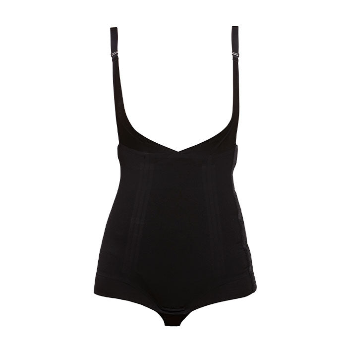 Post-Abdominal Surgery Bodysuit