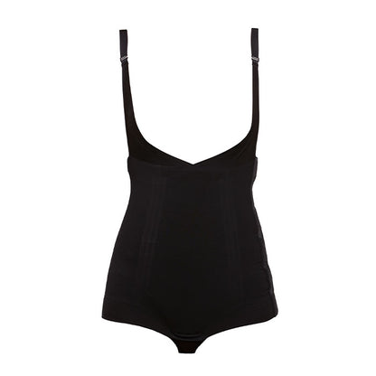 Post-Abdominal Surgery Bodysuit