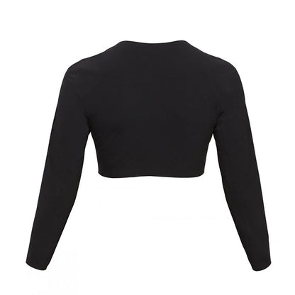 Post-Surgery Arm Wrap-Top