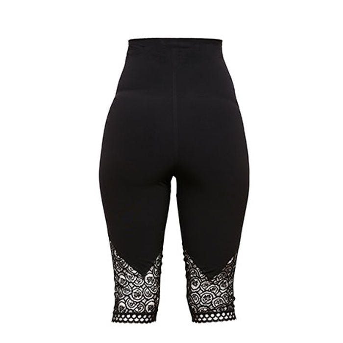 Short Post-Surgery Pants