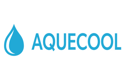 AqueCool™