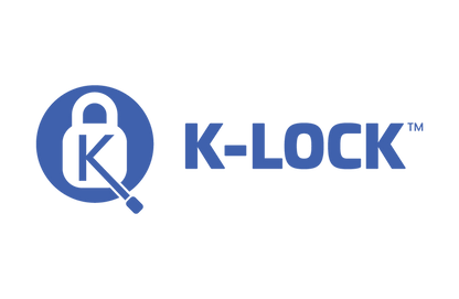 K-LOCK™