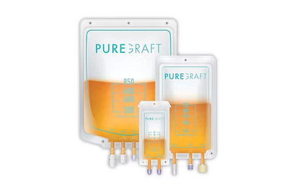 PureGraft®