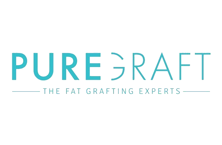 PureGraft®