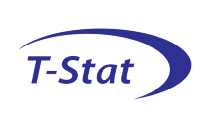 T-Stat