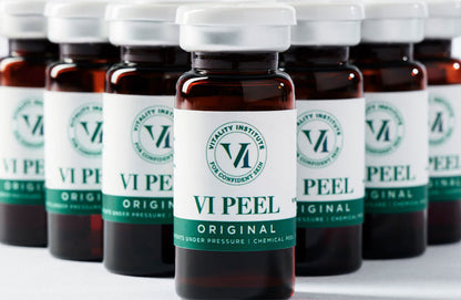 VI Peel